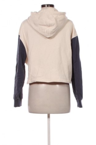 Női blúz Adidas Originals, Méret XS, Szín Sokszínű, Ár 9 576 Ft