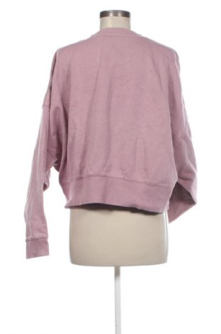 Damen Shirt Adidas Originals, Größe S, Farbe Rosa, Preis 46,99 €