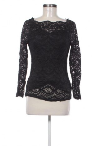 Bluzka damska Adiva, Rozmiar M, Kolor Czarny, Cena 19,99 zł