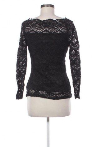 Bluzka damska Adiva, Rozmiar M, Kolor Czarny, Cena 19,99 zł