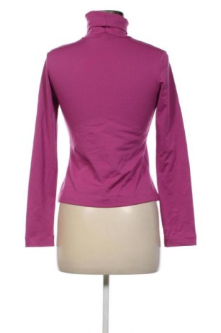 Damen Shirt Aino, Größe L, Farbe Lila, Preis 15,99 €