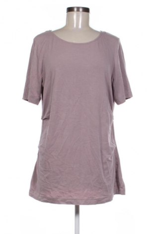 Γυναικεία μπλούζα Airfield, Μέγεθος XL, Χρώμα Σάπιο μήλο, Τιμή 20,92 €