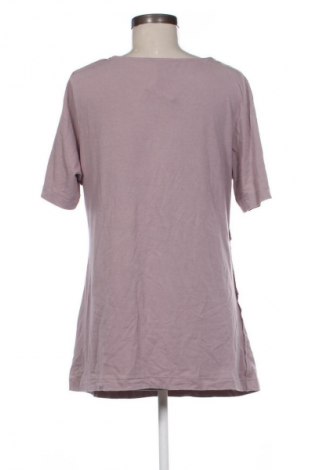 Γυναικεία μπλούζα Airfield, Μέγεθος XL, Χρώμα Σάπιο μήλο, Τιμή 20,92 €