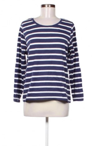 Bluzka damska Ajc, Rozmiar XXL, Kolor Kolorowy, Cena 44,00 zł