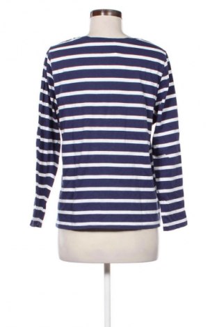 Bluzka damska Ajc, Rozmiar XXL, Kolor Kolorowy, Cena 44,00 zł