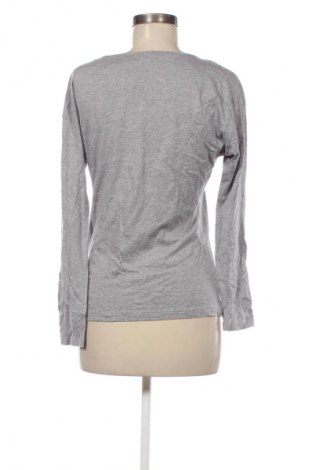 Dámská halenka Ajc, Velikost L, Barva Šedá, Cena  149,00 Kč