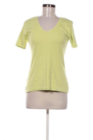 Dámska blúza Akropol, Veľkosť L, Farba Zelená, Cena  9,72 €