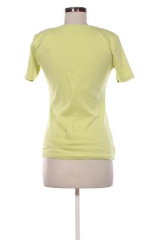 Dámska blúza Akropol, Veľkosť L, Farba Zelená, Cena  9,72 €