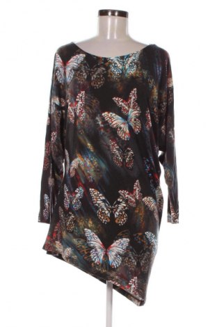 Bluză de femei Alba Moda, Mărime M, Culoare Multicolor, Preț 87,46 Lei