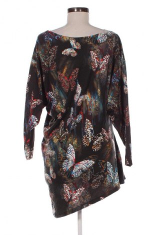 Bluză de femei Alba Moda, Mărime M, Culoare Multicolor, Preț 87,46 Lei