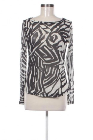 Bluză de femei Alba Moda, Mărime M, Culoare Multicolor, Preț 129,99 Lei