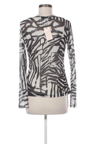 Bluză de femei Alba Moda, Mărime M, Culoare Multicolor, Preț 129,99 Lei