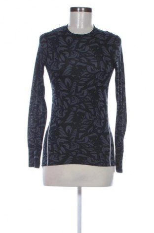 Dámská halenka Aldo, Velikost S, Barva Vícebarevné, Cena  854,00 Kč