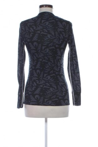 Dámská halenka Aldo, Velikost S, Barva Vícebarevné, Cena  854,00 Kč