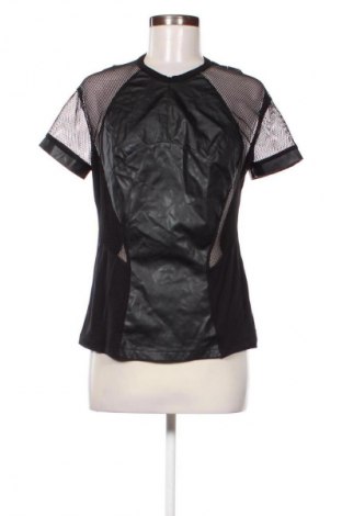 Dámska blúza Alessa, Veľkosť L, Farba Čierna, Cena  13,81 €