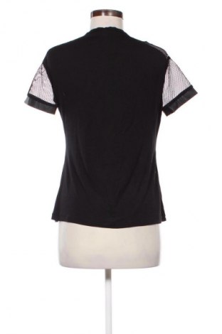 Dámska blúza Alessa, Veľkosť L, Farba Čierna, Cena  13,81 €