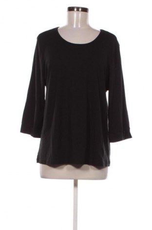 Női blúz Alfredo Pauly, Méret XL, Szín Fekete, Ár 5 474 Ft