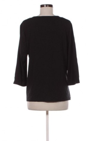 Női blúz Alfredo Pauly, Méret XL, Szín Fekete, Ár 5 474 Ft