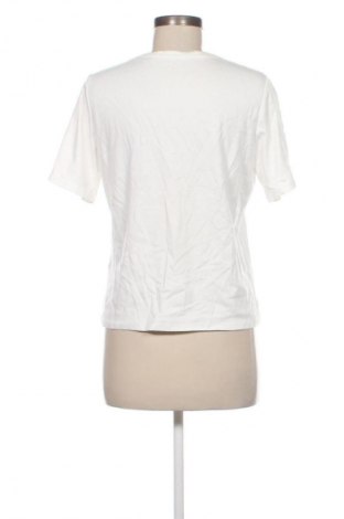 Női blúz Alia, Méret M, Szín Sokszínű, Ár 3 828 Ft