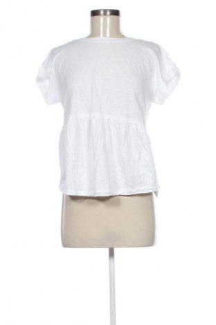 Γυναικεία μπλούζα American Eagle, Μέγεθος XS, Χρώμα Λευκό, Τιμή 13,82 €