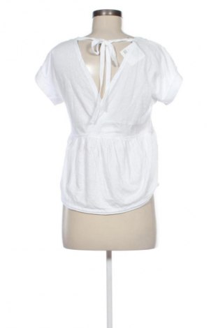 Γυναικεία μπλούζα American Eagle, Μέγεθος XS, Χρώμα Λευκό, Τιμή 13,82 €