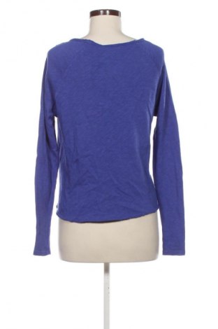 Dámská halenka American Vintage, Velikost M, Barva Fialová, Cena  1 649,00 Kč