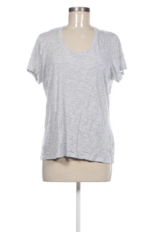 Damen Shirt American Vintage, Größe L, Farbe Grau, Preis € 62,99