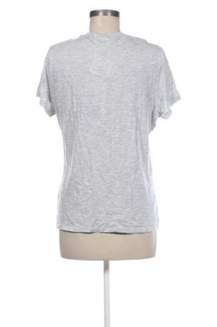 Damen Shirt American Vintage, Größe L, Farbe Grau, Preis € 62,99