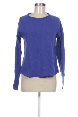 Damen Shirt American Vintage, Größe M, Farbe Lila, Preis 71,99 €