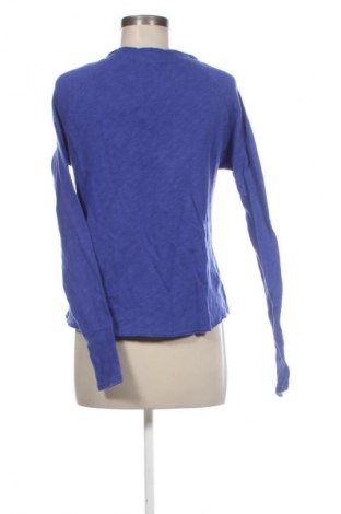 Damen Shirt American Vintage, Größe M, Farbe Lila, Preis 71,99 €