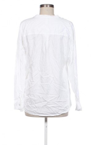 Dámská halenka Amisu, Velikost L, Barva Bílá, Cena  149,00 Kč