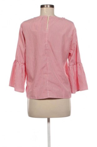 Damen Shirt Amisu, Größe M, Farbe Rot, Preis 10,99 €