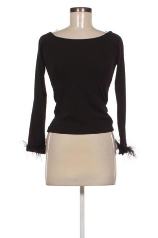 Damen Shirt Amisu, Größe L, Farbe Schwarz, Preis € 10,99