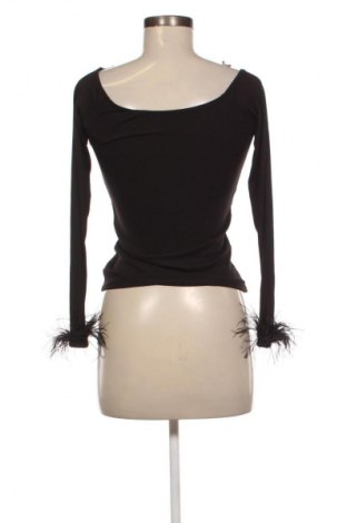 Damen Shirt Amisu, Größe L, Farbe Schwarz, Preis € 10,99