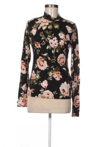 Dámská halenka Amisu, Velikost XL, Barva Vícebarevné, Cena  239,00 Kč