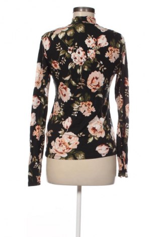 Dámská halenka Amisu, Velikost XL, Barva Vícebarevné, Cena  239,00 Kč