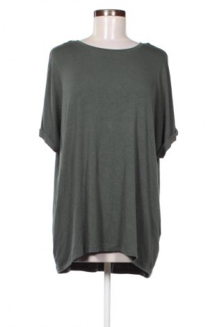 Damen Shirt Amisu, Größe XXL, Farbe Grün, Preis € 9,72