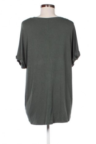 Damen Shirt Amisu, Größe XXL, Farbe Grün, Preis € 9,72