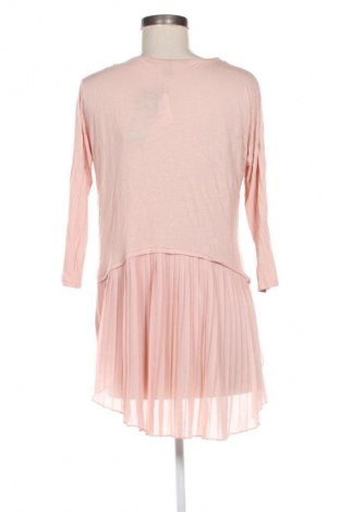 Bluză de femei Amisu, Mărime M, Culoare Roz, Preț 81,58 Lei