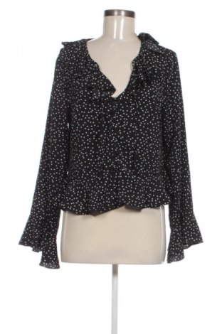 Damen Shirt Amisu, Größe M, Farbe Mehrfarbig, Preis 9,72 €