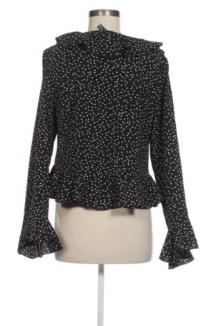 Damen Shirt Amisu, Größe M, Farbe Mehrfarbig, Preis 9,72 €