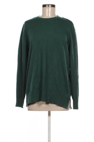 Bluză de femei Amisu, Mărime XL, Culoare Verde, Preț 50,99 Lei