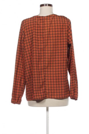 Damen Shirt Amisu, Größe M, Farbe Orange, Preis € 10,99