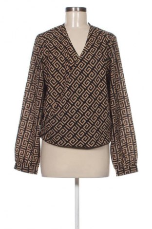 Damen Shirt Amisu, Größe XL, Farbe Mehrfarbig, Preis 7,99 €