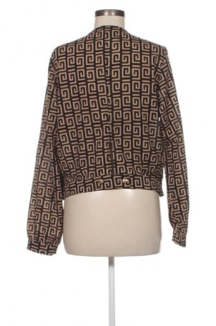 Damen Shirt Amisu, Größe XL, Farbe Mehrfarbig, Preis 7,99 €