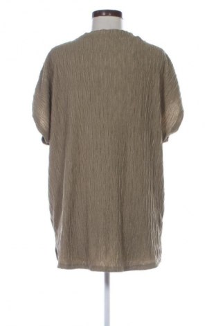 Bluză de femei Amisu, Mărime XXL, Culoare Verde, Preț 50,10 Lei