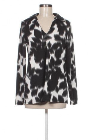 Bluză de femei Amisu, Mărime M, Culoare Multicolor, Preț 50,99 Lei