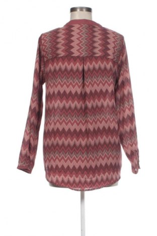Dámska blúza Amisu, Veľkosť XS, Farba Viacfarebná, Cena  9,95 €