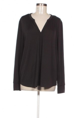 Bluză de femei Amisu, Mărime XXL, Culoare Negru, Preț 35,99 Lei