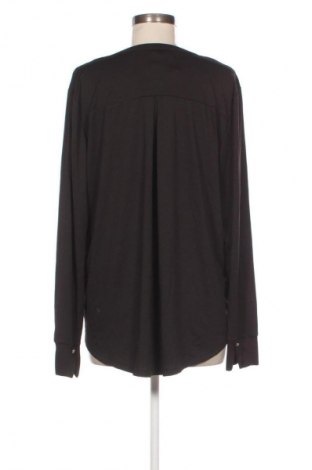 Bluză de femei Amisu, Mărime XXL, Culoare Negru, Preț 35,99 Lei